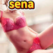 ヒメ日記 2025/09/23 08:10 投稿 瀬名 川崎三浦屋