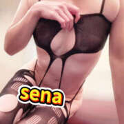 ヒメ日記 2025/09/25 08:02 投稿 瀬名 川崎三浦屋