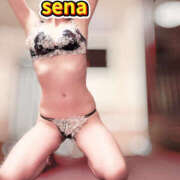 ヒメ日記 2025/10/05 07:32 投稿 瀬名 川崎三浦屋