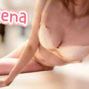 ヒメ日記 2025/10/06 05:45 投稿 瀬名 川崎三浦屋