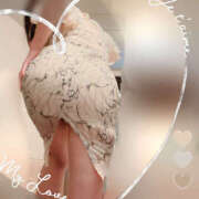 ヒメ日記 2025/10/07 07:49 投稿 瀬名 川崎三浦屋