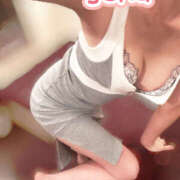 ヒメ日記 2025/10/07 22:53 投稿 瀬名 川崎三浦屋