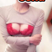 ヒメ日記 2025/10/08 09:25 投稿 瀬名 川崎三浦屋