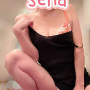 ヒメ日記 2025/10/09 14:35 投稿 瀬名 川崎三浦屋