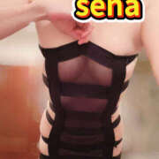 ヒメ日記 2025/10/09 23:26 投稿 瀬名 川崎三浦屋