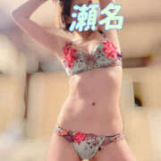 ヒメ日記 2025/10/10 08:53 投稿 瀬名 川崎三浦屋