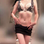 ヒメ日記 2025/10/11 20:12 投稿 瀬名 川崎三浦屋