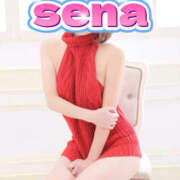 ヒメ日記 2025/10/12 08:27 投稿 瀬名 川崎三浦屋