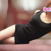 ヒメ日記 2025/10/13 13:58 投稿 瀬名 川崎三浦屋