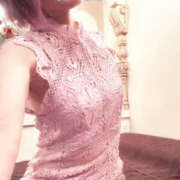 ヒメ日記 2025/10/17 06:52 投稿 瀬名 川崎三浦屋