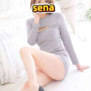 ヒメ日記 2025/10/18 08:28 投稿 瀬名 川崎三浦屋