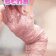 ヒメ日記 2025/10/19 06:54 投稿 瀬名 川崎三浦屋