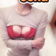 ヒメ日記 2025/10/20 00:26 投稿 瀬名 川崎三浦屋