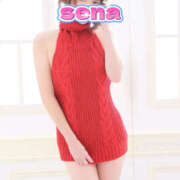 ヒメ日記 2025/10/21 09:31 投稿 瀬名 川崎三浦屋