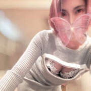 ヒメ日記 2025/10/22 08:50 投稿 瀬名 川崎三浦屋