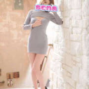 ヒメ日記 2025/10/22 20:09 投稿 瀬名 川崎三浦屋