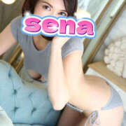 ヒメ日記 2025/10/25 11:15 投稿 瀬名 川崎三浦屋