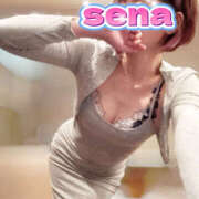 ヒメ日記 2025/10/27 08:27 投稿 瀬名 川崎三浦屋