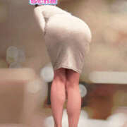 ヒメ日記 2025/10/30 14:19 投稿 瀬名 川崎三浦屋