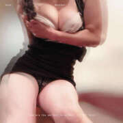 ヒメ日記 2025/11/02 21:54 投稿 瀬名 川崎三浦屋