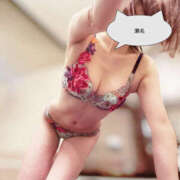 ヒメ日記 2025/11/05 08:12 投稿 瀬名 川崎三浦屋