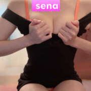 ヒメ日記 2025/11/06 07:46 投稿 瀬名 川崎三浦屋