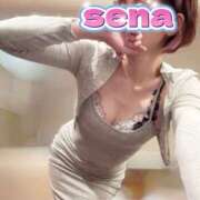 ヒメ日記 2025/11/07 09:07 投稿 瀬名 川崎三浦屋