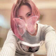 ヒメ日記 2025/11/08 08:04 投稿 瀬名 川崎三浦屋