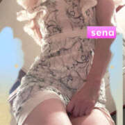 ヒメ日記 2025/11/08 19:53 投稿 瀬名 川崎三浦屋