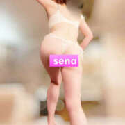 ヒメ日記 2025/11/09 07:56 投稿 瀬名 川崎三浦屋