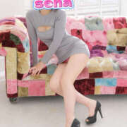 ヒメ日記 2025/11/09 22:47 投稿 瀬名 川崎三浦屋