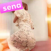 ヒメ日記 2025/11/13 08:39 投稿 瀬名 川崎三浦屋