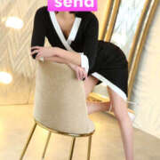 ヒメ日記 2025/11/15 08:32 投稿 瀬名 川崎三浦屋