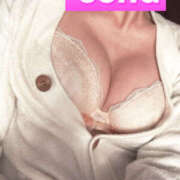 ヒメ日記 2025/11/19 06:26 投稿 瀬名 川崎三浦屋