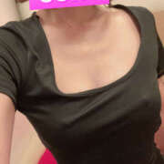 ヒメ日記 2025/11/20 07:55 投稿 瀬名 川崎三浦屋