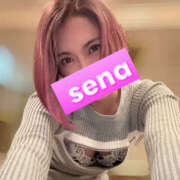 ヒメ日記 2025/11/20 14:42 投稿 瀬名 川崎三浦屋