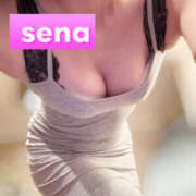 ヒメ日記 2025/11/27 14:28 投稿 瀬名 川崎三浦屋