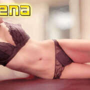 ヒメ日記 2025/11/29 19:07 投稿 瀬名 川崎三浦屋