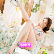 ヒメ日記 2025/11/30 14:33 投稿 瀬名 川崎三浦屋