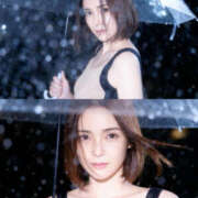 ヒメ日記 2025/11/30 23:22 投稿 瀬名 川崎三浦屋