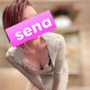 ヒメ日記 2025/12/04 07:14 投稿 瀬名 川崎三浦屋