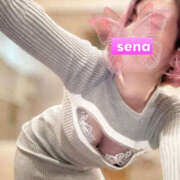 ヒメ日記 2025/12/13 08:17 投稿 瀬名 川崎三浦屋