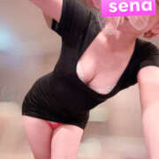 瀬名 12/14 川崎三浦屋