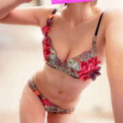 ヒメ日記 2025/12/16 23:47 投稿 瀬名 川崎三浦屋