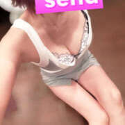 ヒメ日記 2025/12/17 22:16 投稿 瀬名 川崎三浦屋