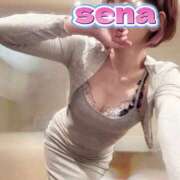 ヒメ日記 2025/12/22 21:26 投稿 瀬名 川崎三浦屋