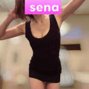 ヒメ日記 2025/12/27 15:27 投稿 瀬名 川崎三浦屋