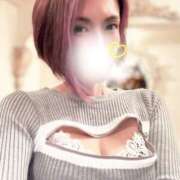 ヒメ日記 2025/12/28 14:28 投稿 瀬名 川崎三浦屋