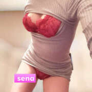 ヒメ日記 2025/12/29 07:01 投稿 瀬名 川崎三浦屋