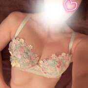 ヒメ日記 2025/12/29 22:41 投稿 瀬名 川崎三浦屋